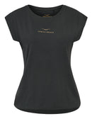 VENICE BEACH VB_Wonder 4004 11 T-Shirt anthracite Trainingsshirts VENICE BEACH anthracite XS