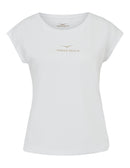 VENICE BEACH VB_Wonder 4004 11 T-Shirt anthracite Trainingsshirts VENICE BEACH white XS