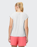 VENICE BEACH VB_Wonder 4004 11 T-Shirt anthracite Trainingsshirts VENICE BEACH