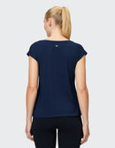 VENICE BEACH VB_Wonder 4004 12 T-Shirt peony Trainingsshirts VENICE BEACH