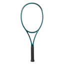 WILSON Blade 98 16x19 v9 Tennisschläger WILSON White 3