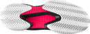 WILSON KAOS SWIFT 1.5 CLAY W Bk Tennisschuhe WILSON