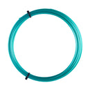WILSON LXN ECO POWER 125 SET Tenniszubehör WILSON Teal/ -