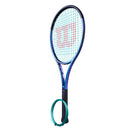 WILSON LXN ECO POWER 125 SET Tenniszubehör WILSON