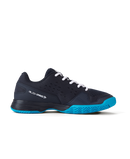 WILSON RUSH PRO JR L Tennisschuhe WILSON