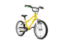 WOOM WOOM GO 3 Kinder-/ Jugendbike WOOM