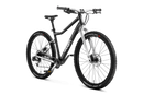 WOOM woom 6 - 26'' OFF Kinder-/ Jugendbike WOOM