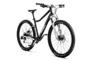 WOOM woom 6 - 26'' OFF AIR Kinder-/ Jugendbike WOOM