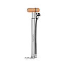WOOM AIRFLO Fahrradpumpe WOOM - -