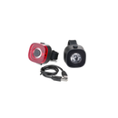 WOOM BEAM FAHRRADLICHT WOOM - -