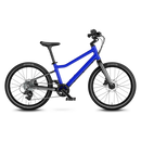 WOOM Woom EXPLORE 4 Kinder-/ Jugendbike WOOM