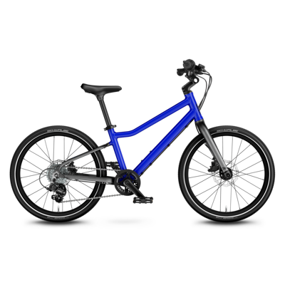 WOOM Woom EXPLORE 4 Kinder-/ Jugendbike WOOM