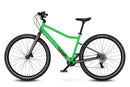 WOOM Woom EXPLORE 6 Kinder-/ Jugendbike WOOM