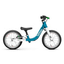 WOOM WOOM GO 1 Kinder-/ Jugendbike WOOM 3010 metallic b -
