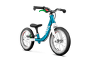 WOOM WOOM GO 1 Kinder-/ Jugendbike WOOM