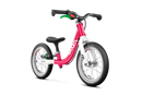 WOOM WOOM GO 1 Kinder-/ Jugendbike WOOM