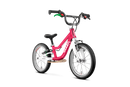WOOM WOOM GO 1 PLUS Kinder-/ Jugendbike WOOM