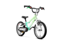 WOOM WOOM GO 2 Kinder-/ Jugendbike WOOM