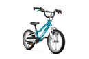 WOOM WOOM GO 2 Kinder-/ Jugendbike WOOM