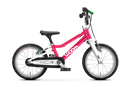 WOOM WOOM GO 2 Kinder-/ Jugendbike WOOM