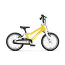 WOOM WOOM GO 2 Kinder-/ Jugendbike WOOM 5007 vibrant ye -