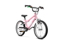 WOOM WOOM GO 3 Kinder-/ Jugendbike WOOM