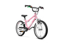 WOOM WOOM GO 3 AUTOMAGIC Kinder-/ Jugendbike WOOM