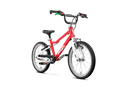 WOOM WOOM GO 3 AUTOMAGIC Kinder-/ Jugendbike WOOM