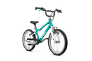 WOOM WOOM GO 3 AUTOMAGIC Kinder-/ Jugendbike WOOM