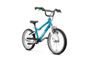 WOOM WOOM GO 3 AUTOMAGIC Kinder-/ Jugendbike WOOM