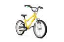 WOOM WOOM GO 3 AUTOMAGIC Kinder-/ Jugendbike WOOM