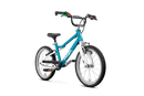 WOOM WOOM GO 3 Kinder-/ Jugendbike WOOM