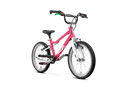 WOOM WOOM GO 3 Kinder-/ Jugendbike WOOM