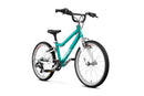 WOOM GO 4 Kinder-/ Jugendbike WOOM
