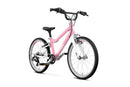 WOOM GO 4 Kinder-/ Jugendbike WOOM