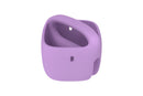 WOOM Woom Körbchen Fahrradzubehör WOOM purple -