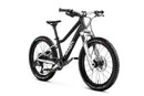 WOOM OFF AIR 4 Kinder-/ Jugendbike WOOM