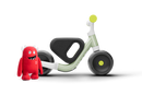 WOOM WOW Kleinkinder-Fahrrad WOOM 2011 SOFT SPROUT -
