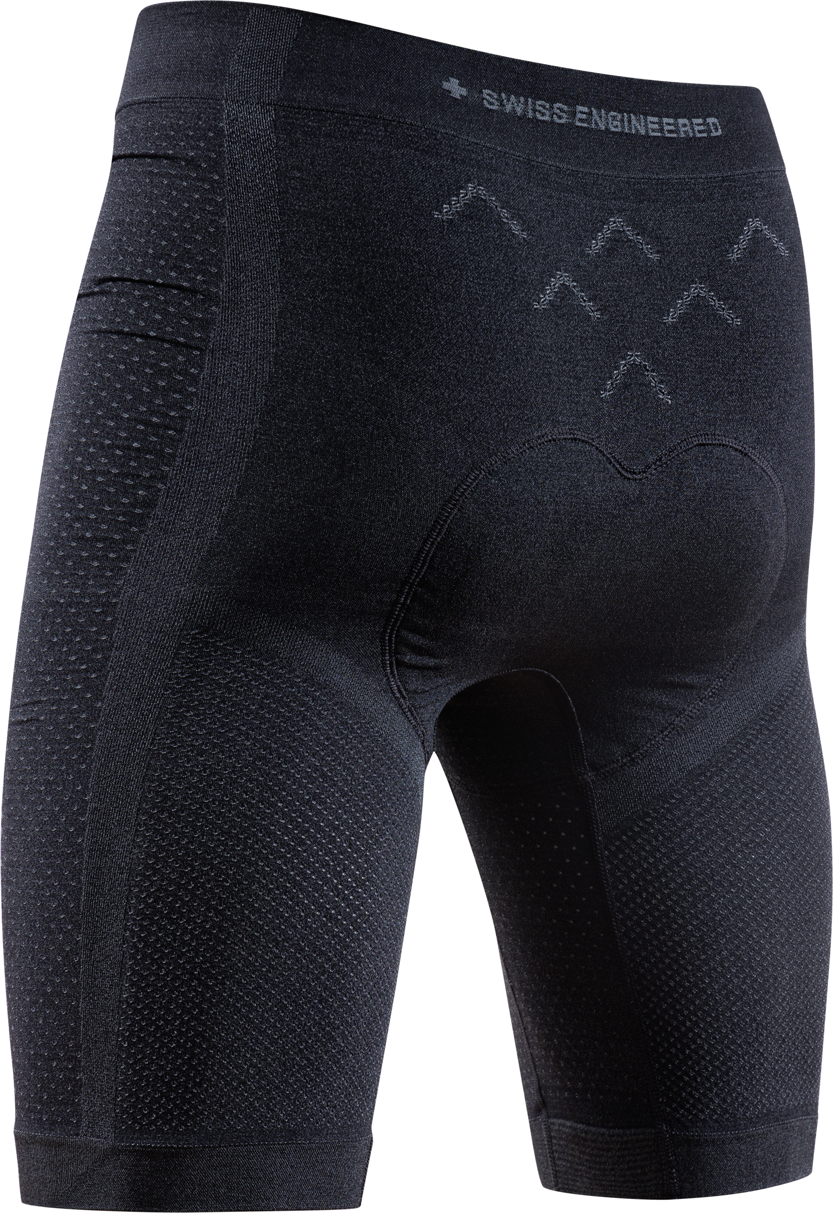 X-BIONIC Shorts Fahrradhosen X-BIONIC