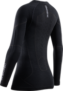 X-BIONIC X-BIONIC® SYMBIO MERINO SHIRT LS WMN X-BIONIC