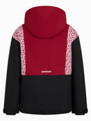 ZIENER ABBE-Z jacket junior unisex
