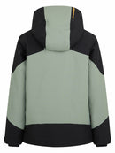 ZIENER AGIMO-Z jacket junior boys Langlaufoberteile ZIENER