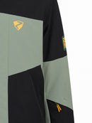 ZIENER AGIMO-Z jacket junior boys Langlaufoberteile ZIENER