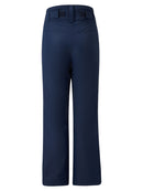 ZIENER ALIN-Z pants junior girls Skihosen ZIENER