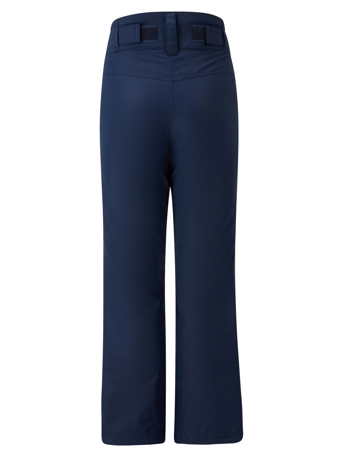 ZIENER ALIN-Z pants junior girls Skihosen ZIENER
