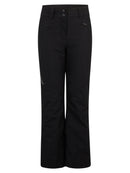 ZIENER ALIN-Z pants junior girls Skihosen ZIENER 12 128