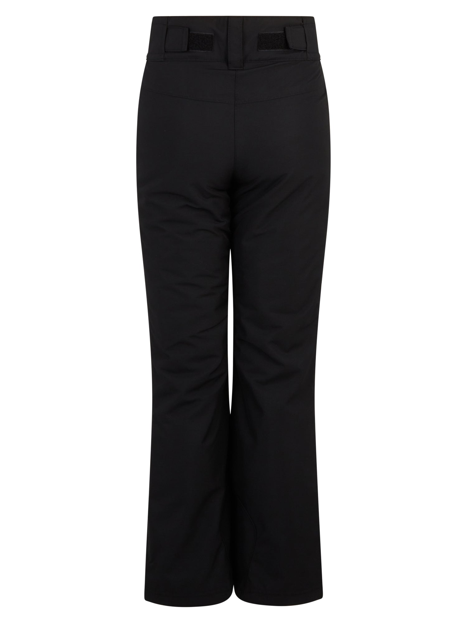 ZIENER ALIN-Z pants junior girls Skihosen ZIENER