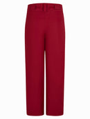 ZIENER ALIN-Z pants junior girls Skihosen ZIENER
