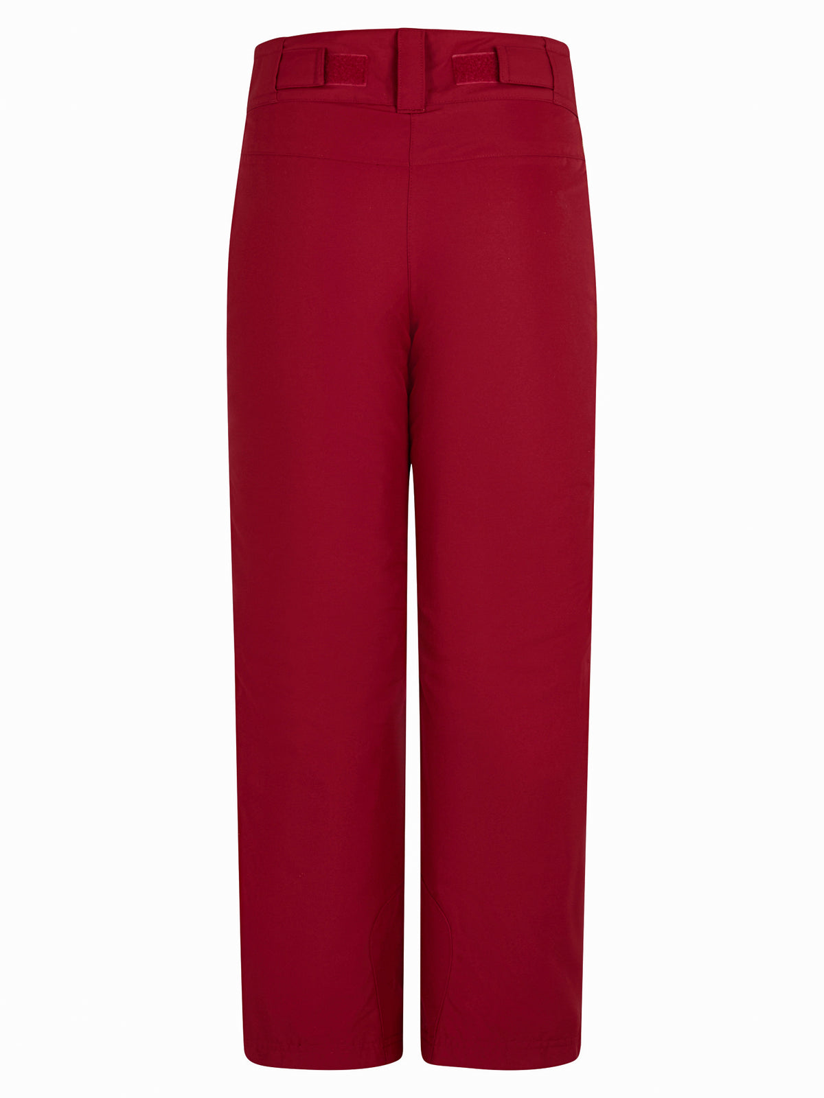 ZIENER ALIN-Z pants junior girls Skihosen ZIENER