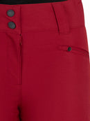 ZIENER ALIN-Z pants junior girls Skihosen ZIENER